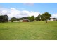 Park Ridge QLD 4125