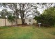 Park Ridge QLD 4125