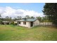 Park Ridge QLD 4125