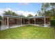 Cedar Grove QLD 4285
