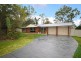 Cedar Grove QLD 4285