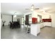 Cedar Grove QLD 4285