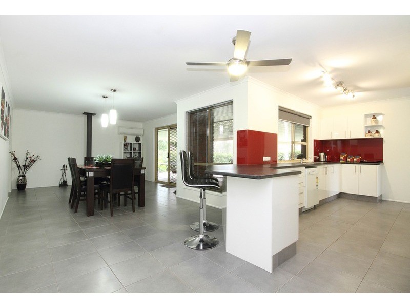Cedar Grove QLD 4285