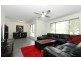 Cedar Grove QLD 4285