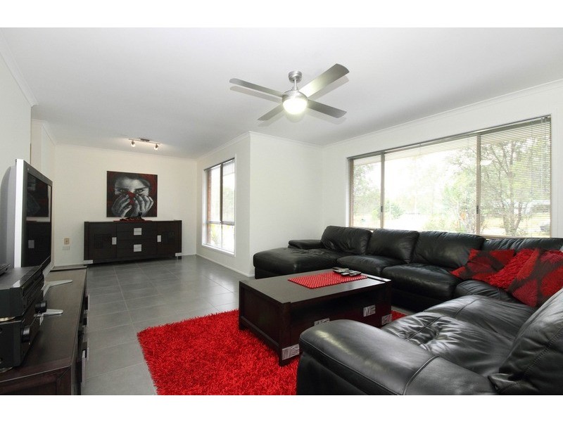 Cedar Grove QLD 4285