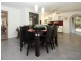 Cedar Grove QLD 4285