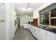 Cedar Grove QLD 4285