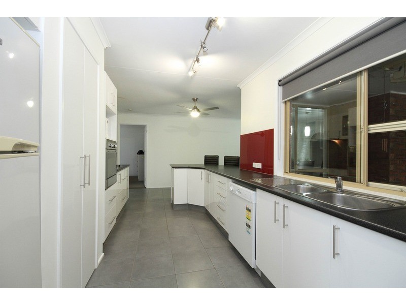 Cedar Grove QLD 4285