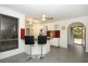 Cedar Grove QLD 4285