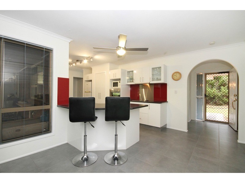 Cedar Grove QLD 4285