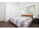 Cedar Grove QLD 4285