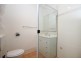 Cedar Grove QLD 4285