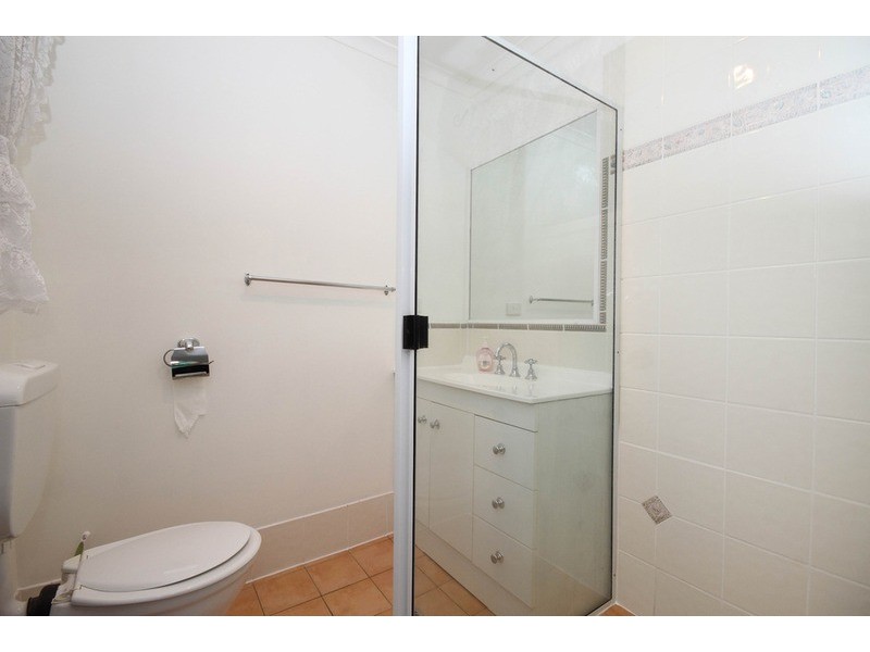 Cedar Grove QLD 4285