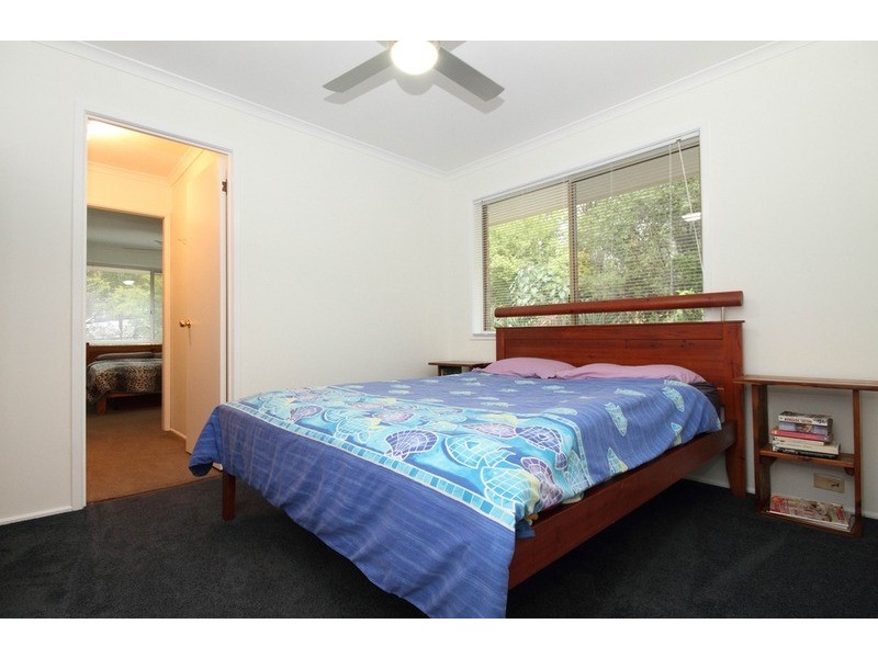 Cedar Grove QLD 4285