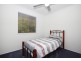 Cedar Grove QLD 4285