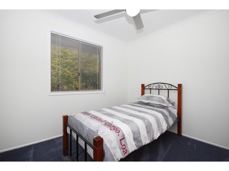 Cedar Grove QLD 4285