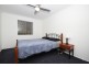 Cedar Grove QLD 4285
