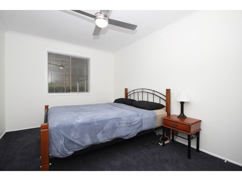 Cedar Grove QLD 4285