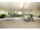 Cedar Grove QLD 4285
