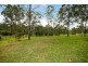 Cedar Grove QLD 4285