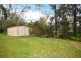 Cedar Grove QLD 4285