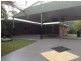 1521 Chambers Flat Road, Chambers Flat QLD 4133