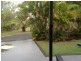 1521 Chambers Flat Road, Chambers Flat QLD 4133