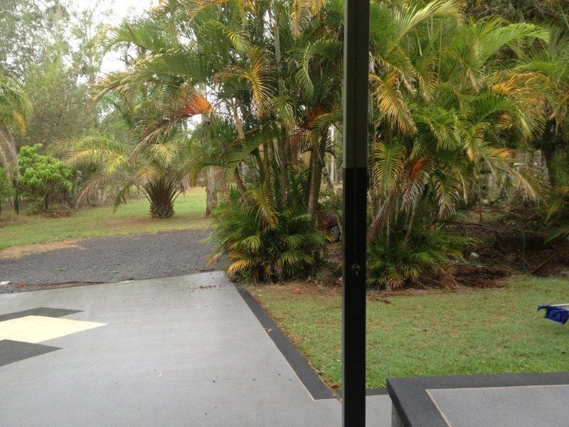 1521 Chambers Flat Road, Chambers Flat QLD 4133