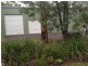 1521 Chambers Flat Road, Chambers Flat QLD 4133