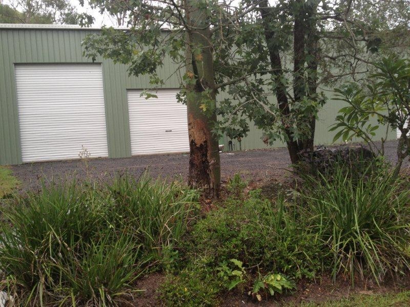 1521 Chambers Flat Road, Chambers Flat QLD 4133