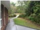1521 Chambers Flat Road, Chambers Flat QLD 4133
