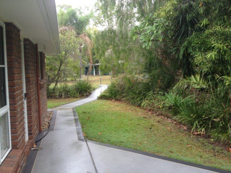 1521 Chambers Flat Road, Chambers Flat QLD 4133