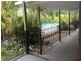 1521 Chambers Flat Road, Chambers Flat QLD 4133