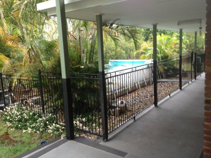 1521 Chambers Flat Road, Chambers Flat QLD 4133
