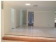 1521 Chambers Flat Road, Chambers Flat QLD 4133