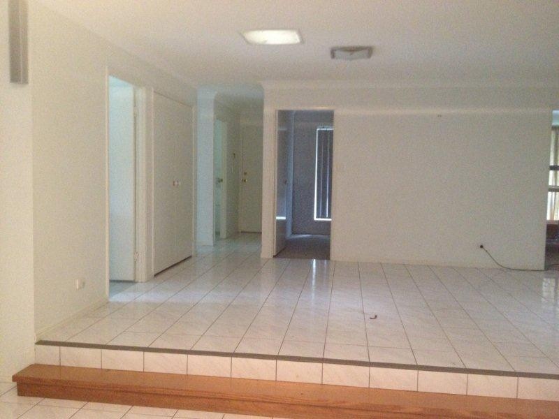 1521 Chambers Flat Road, Chambers Flat QLD 4133