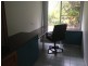 1521 Chambers Flat Road, Chambers Flat QLD 4133
