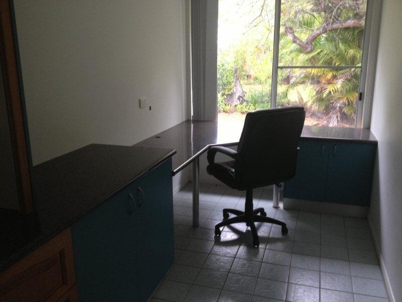1521 Chambers Flat Road, Chambers Flat QLD 4133