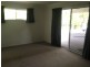 1521 Chambers Flat Road, Chambers Flat QLD 4133