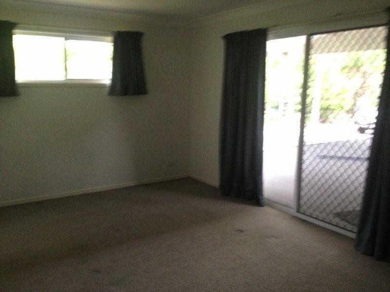 1521 Chambers Flat Road, Chambers Flat QLD 4133