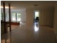 1521 Chambers Flat Road, Chambers Flat QLD 4133