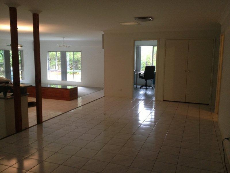 1521 Chambers Flat Road, Chambers Flat QLD 4133