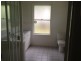 1521 Chambers Flat Road, Chambers Flat QLD 4133