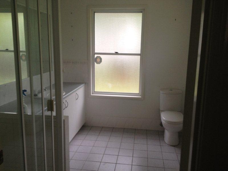 1521 Chambers Flat Road, Chambers Flat QLD 4133