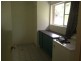 1521 Chambers Flat Road, Chambers Flat QLD 4133