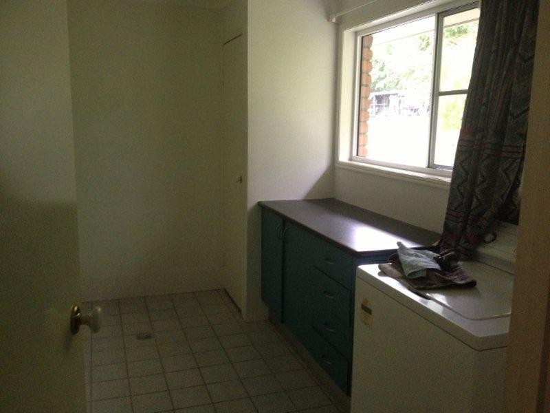 1521 Chambers Flat Road, Chambers Flat QLD 4133