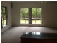 1521 Chambers Flat Road, Chambers Flat QLD 4133
