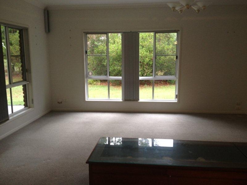 1521 Chambers Flat Road, Chambers Flat QLD 4133