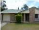 Boronia Heights QLD 4124