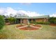 Cedar Vale QLD 4285